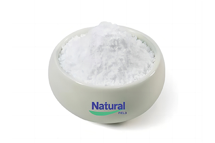 ความปลอดภัยของ Creatine monohydrate: อาหารเสริมที่จะใช้ด้วยความมั่นใจ