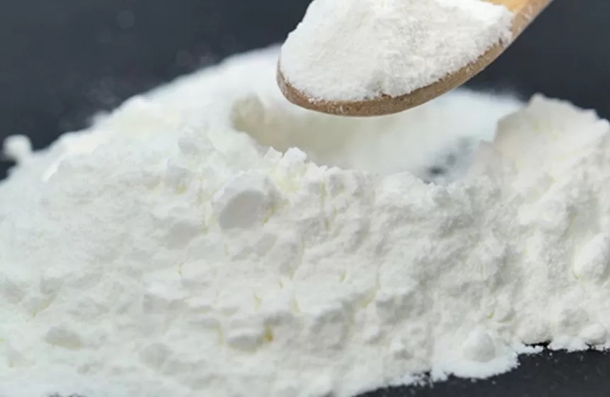 ประโยชน์ของโปรไบโอติกคืออะไร? เวลาที่ดีที่สุดในการใช้โปรไบโอติกคือเมื่อใด