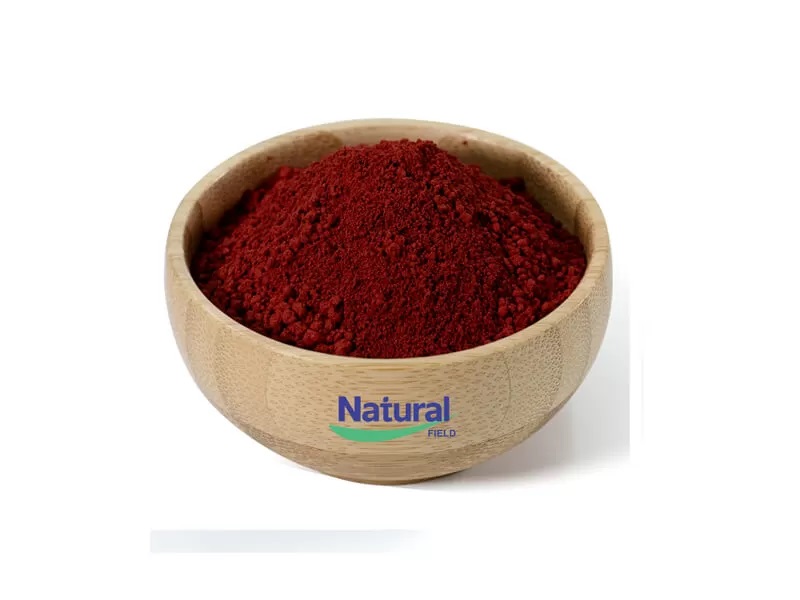 PQQ เหมาะกับใครและใช้เวลานานแค่ไหนในการทำงาน?