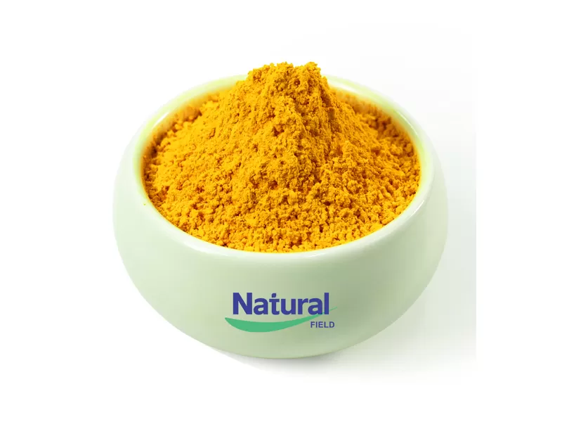 Curcumin: พลังต้านการอักเสบที่แข็งแกร่งกว่า anthocyanins และ Omega-3บวกบรรเทาความเย็น