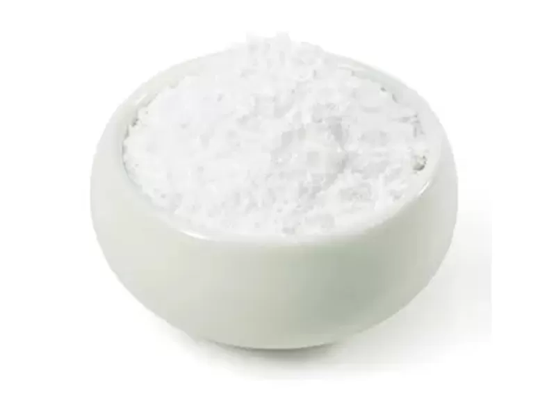 ส่วนผสมนี้ในแอปเปิ้ลสามารถปรับปรุงริ้วรอยผิวได้อย่างมีนัยสำคัญหรือไม่?