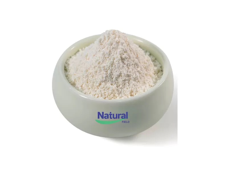 กลูตาไธโอน liposomal ประโยชน์: ทำไมมันดีกว่าปกติ gsh