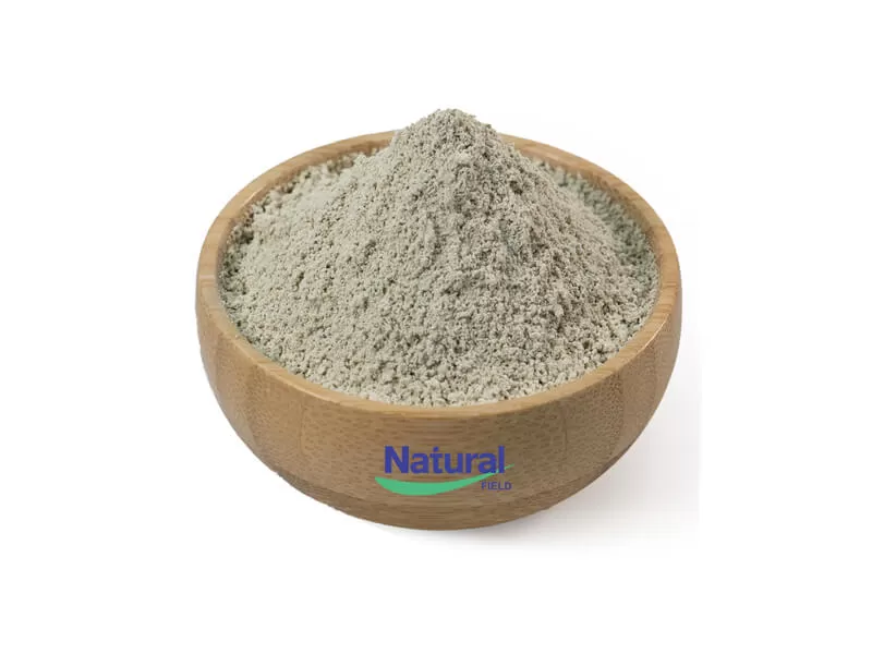 ซัพพลายเออร์วัตถุดิบเครื่องสำอาง10อันดับแรกในแอฟริกาใต้