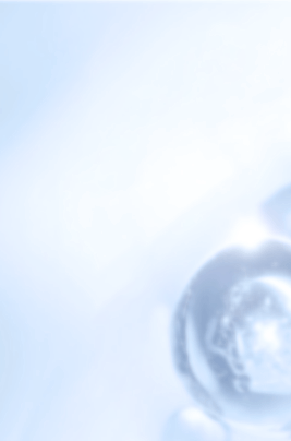 การประชุมไลโปโซมและโครงข่ายการวิจัย