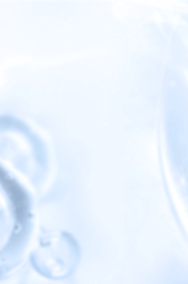 การประชุมไลโปโซมและโครงข่ายการวิจัย