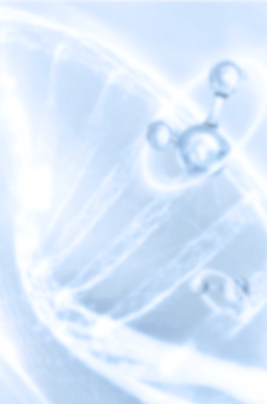 การประชุมไลโปโซมและโครงข่ายการวิจัย