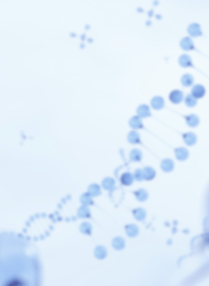 หลอดดูด liposome & Nanomedicine