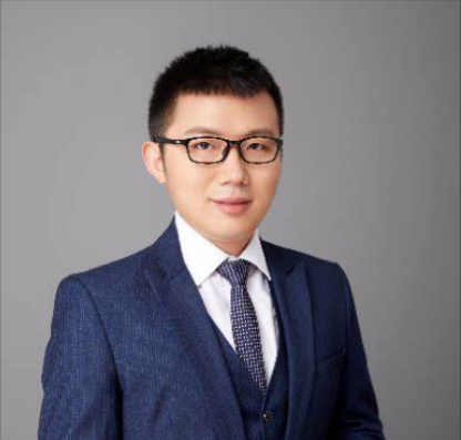 ยุคใหม่ของการต่อต้านริ้วรอย: การถอดรหัสคำวิเศษณ์ของเวลา (ตอนที่1)