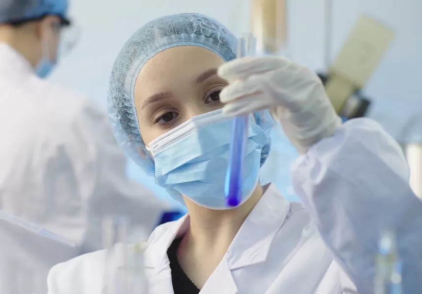 ทำไมต้องเลือกทุ่งธรรมชาติ