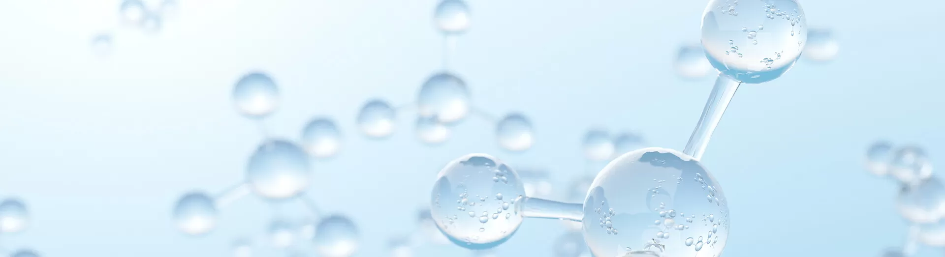 ทำไมต้องเลือกเราเป็นผู้ผลิตสัญญาส่วนผสมสนับสนุนภูมิคุ้มกันของคุณ?