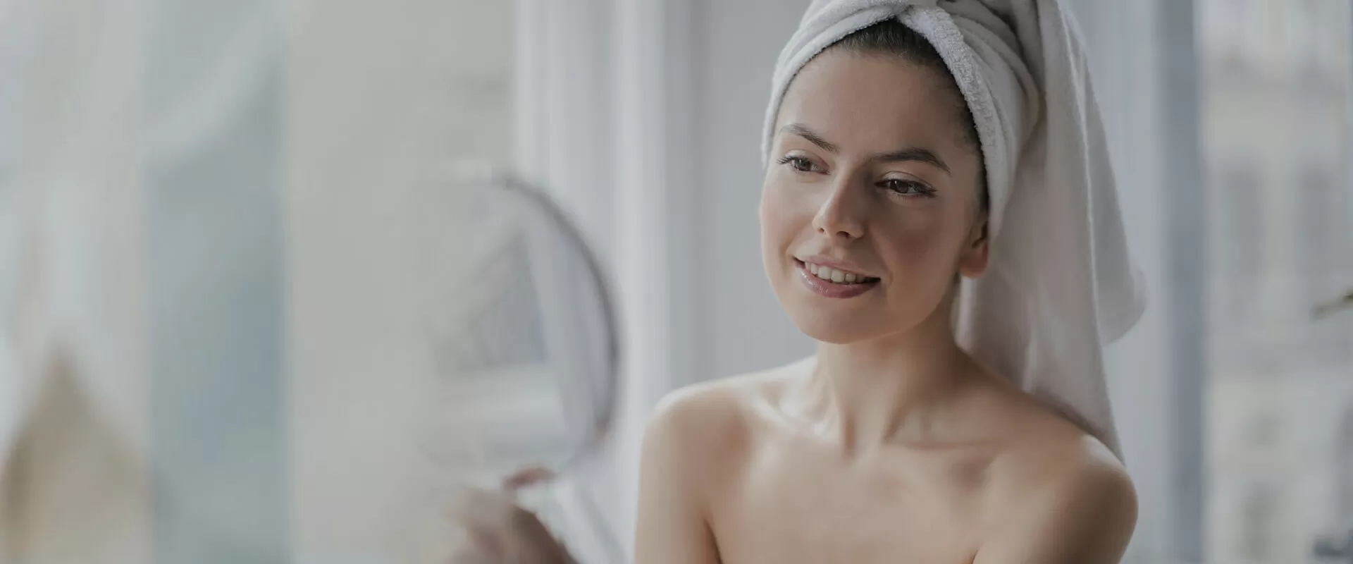 ต่อต้านอนุมูลอิสระ