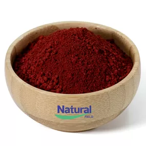 ☘ quinone disodium Salt (PQQ) ผง