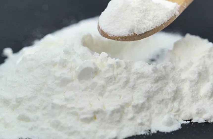 ทำไมต้องเลือกฟิลด์ธรรมชาติเป็นผู้จัดจำหน่ายผงวิตามิน MK-7จำนวนมากของคุณ?