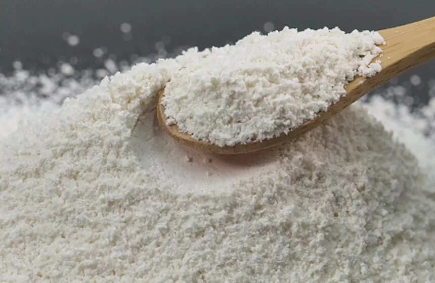 ข้อดีของเรา