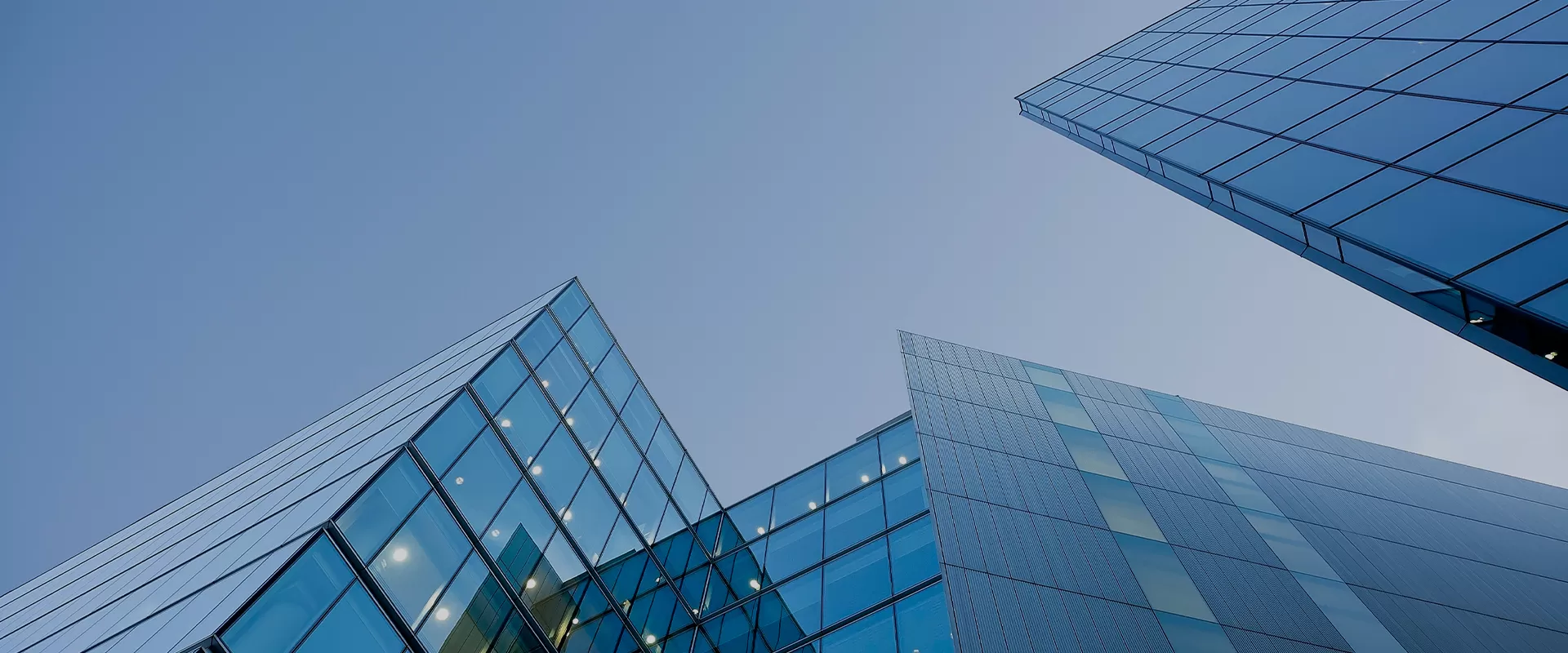 บริษัทบริษัท