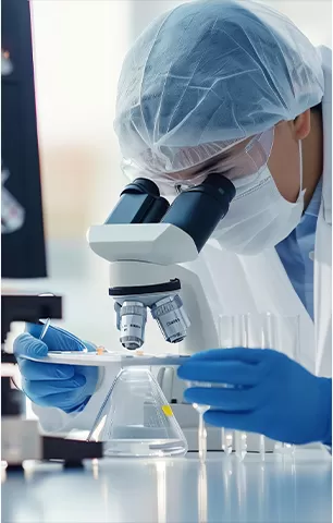 องค์กรไฮเทคแห่งชาติได้รับการยอมรับและแนะนำโดยสมาคมอุตสาหกรรม