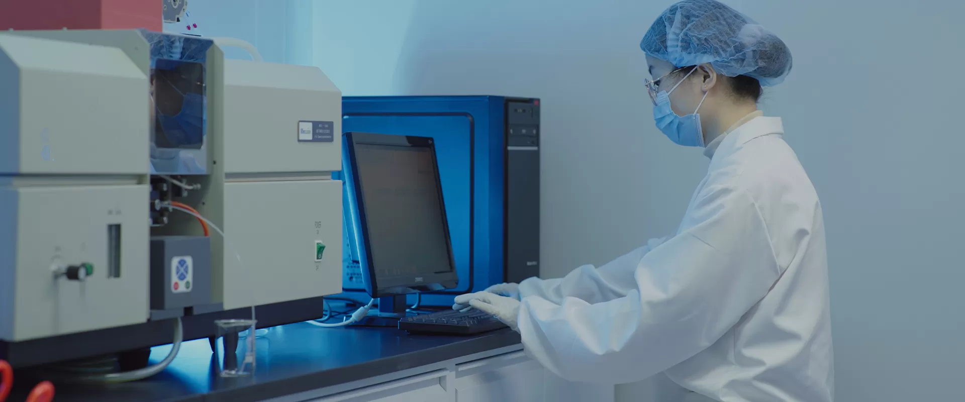 การควบคุมคุณภาพ