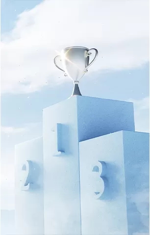 ส่วนผสมทางโภชนาการและอาหารเพื่อสุขภาพผู้จัดจำหน่ายแบรนด์มืออาชีพ