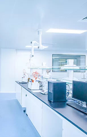 เวิร์กช็อปมาตรฐาน GMP