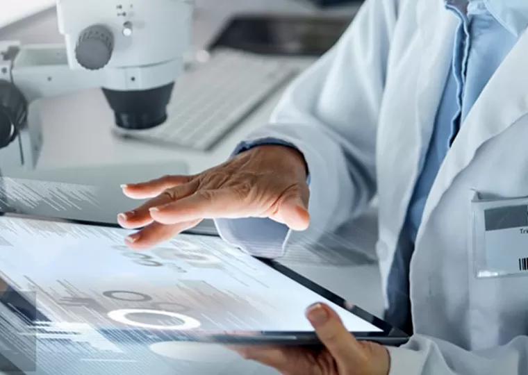 ใบรับรองการรับรอง