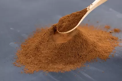 NF ashwa ashwagandha Extract ได้รับการรับรองที่เชื่อถือได้และได้รับการยอมรับประสิทธิภาพอย่างเต็มที่!