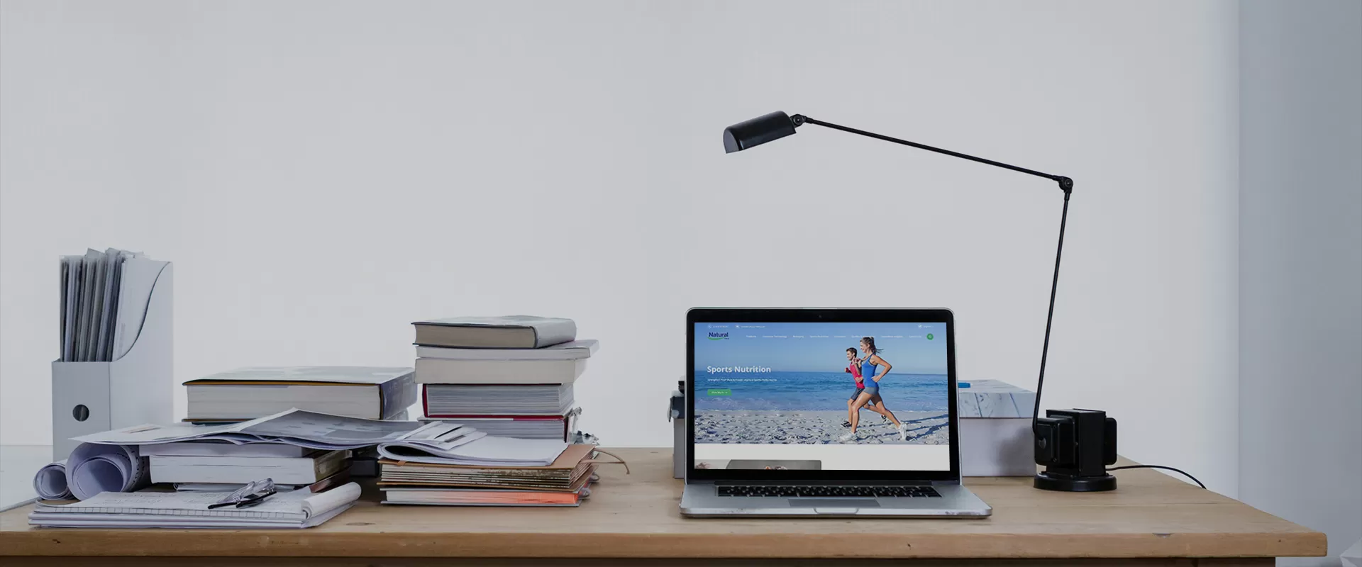 Dhm คืออะไร