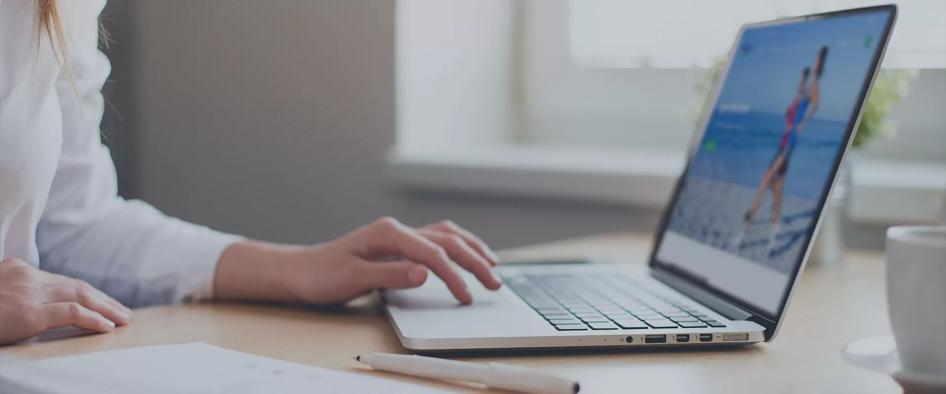 ดาวน์โหลดไฟล์ PDF