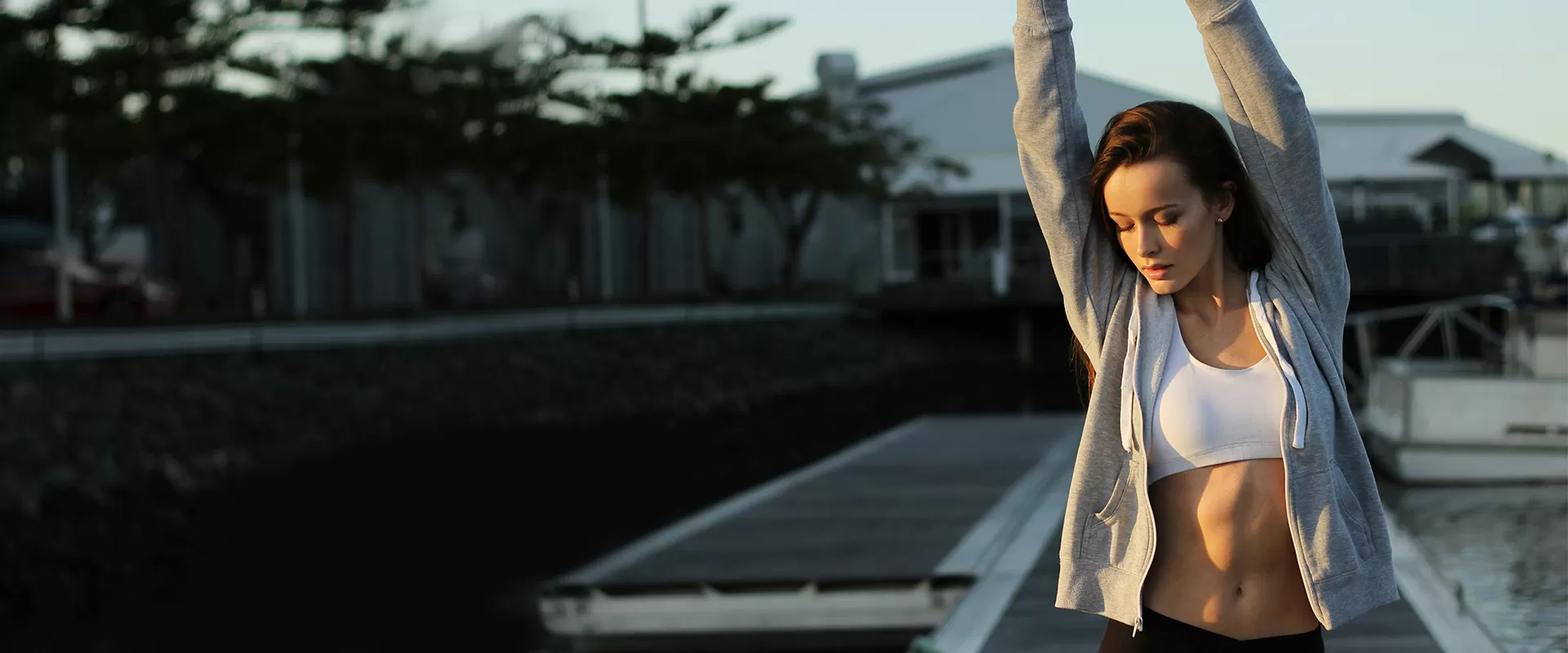 การปรับปรุงความรู้ความเข้าใจ