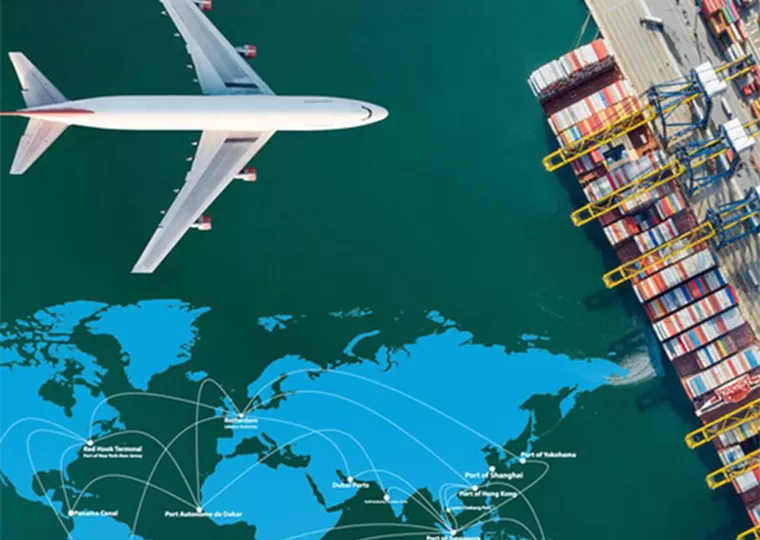 จัดส่งที่รวดเร็ว