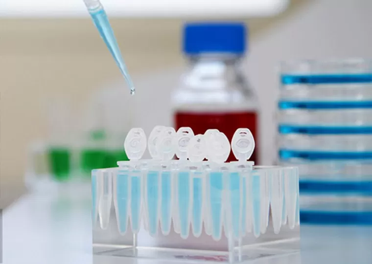 หน้าจอวัตถุดิบสด