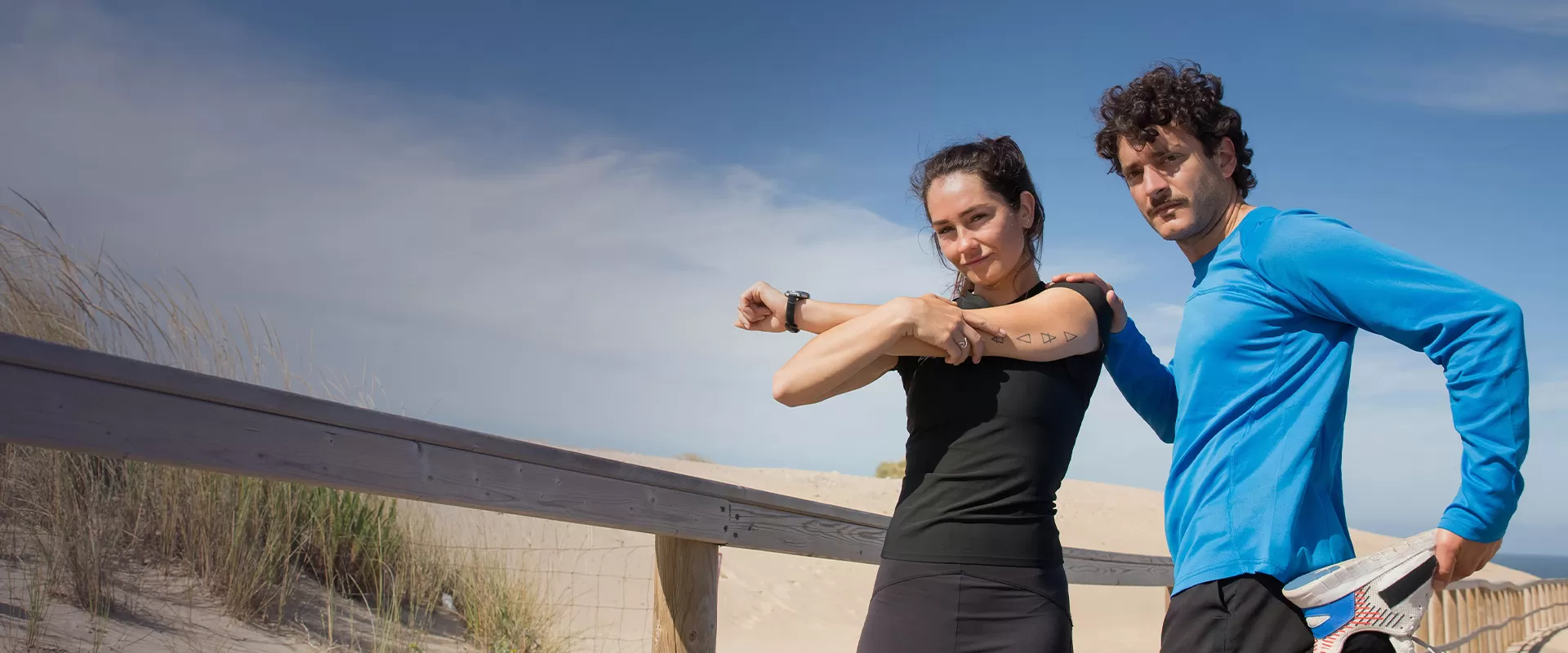 ผลิตภัณฑ์อื่นๆ