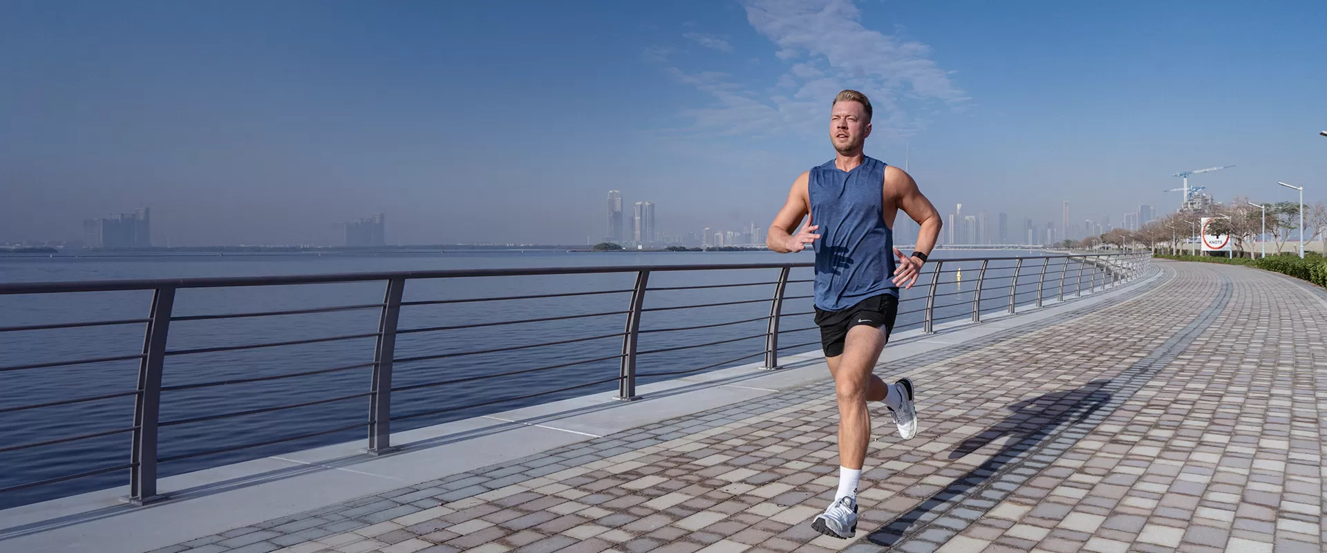 โภชนาการกีฬา