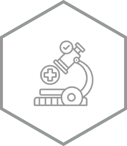 อุปกรณ์ขั้นสูง