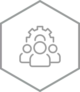 ทีมวิจัยและพัฒนา