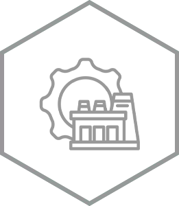 สภาพแวดล้อมการผลิต