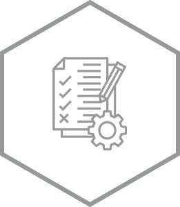 หน้าจอวัตถุดิบสด