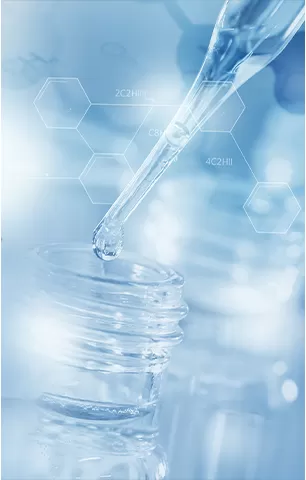 ระบบการผลิตขั้นสูงและคุณภาพที่มั่นคง