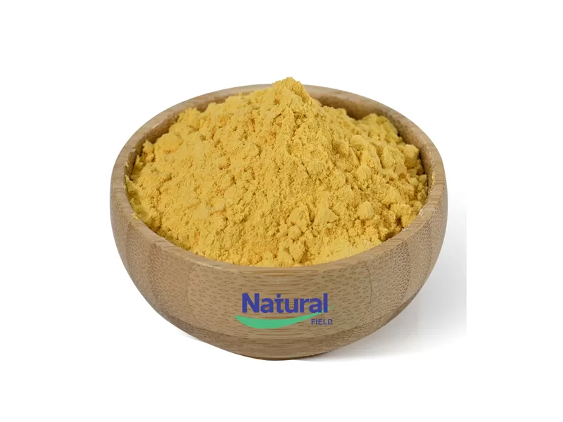 china coenzyme q10 powder