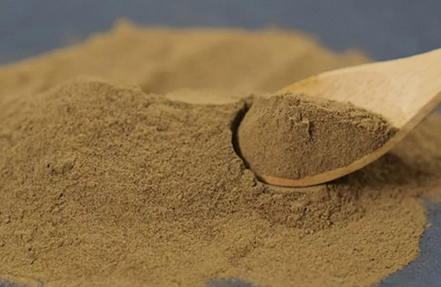 ข้อดีของเรา