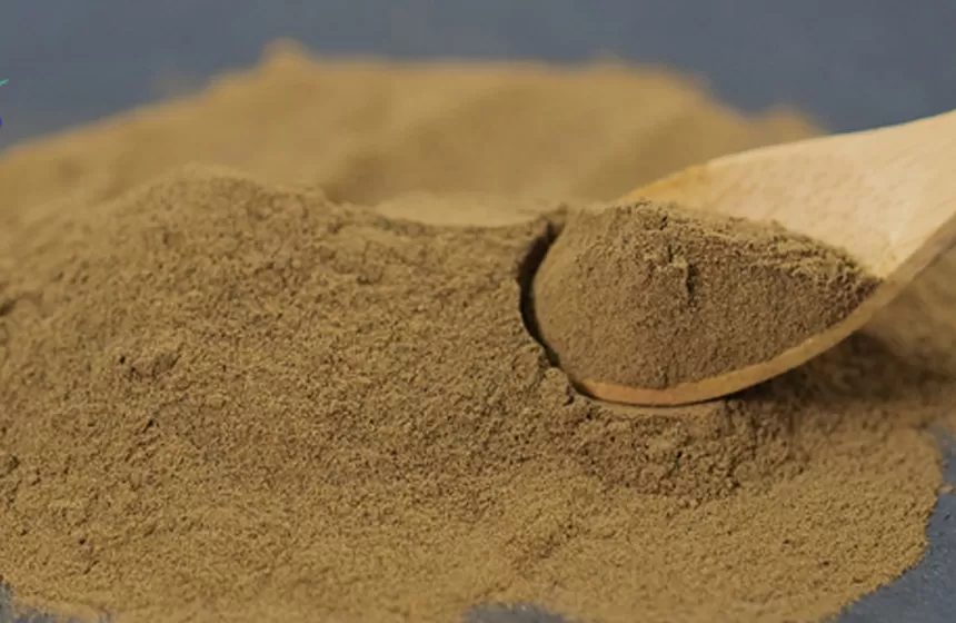 ข้อดีของเรา