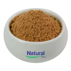 Tongkat Ali extract/euraycoma longifolia JACK Extract Powder