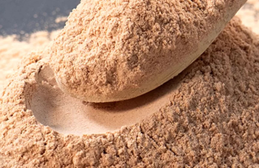 คุณสมบัติของสารสกัดจากชาเขียว