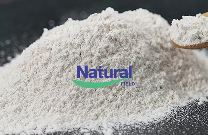 การใช้เมลาตอนีน