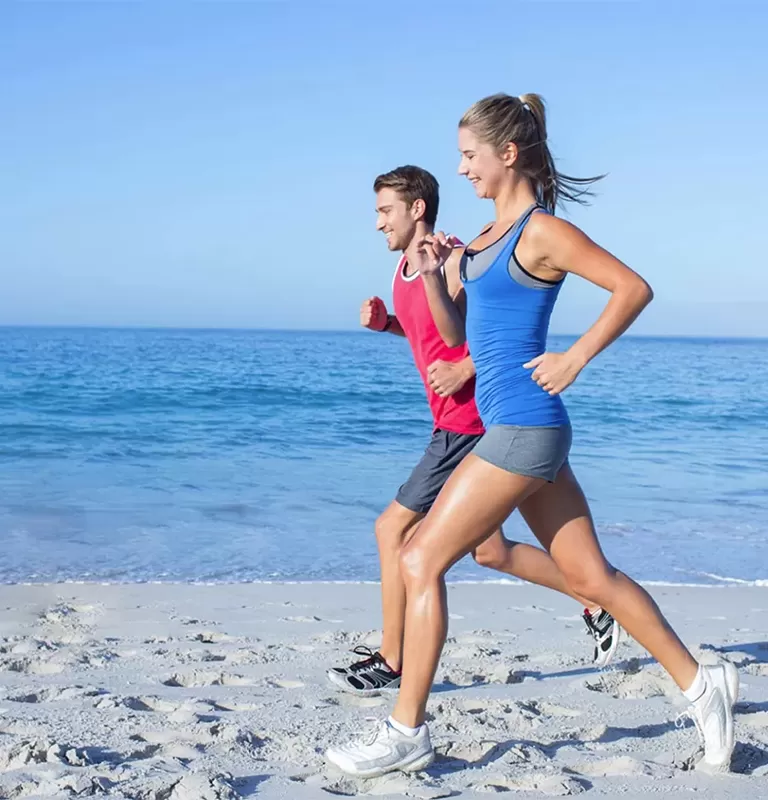 โภชนาการกีฬา