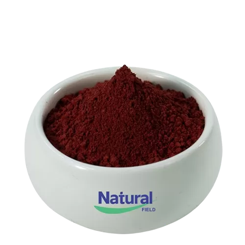 ☘ quinone disodium Salt (PQQ) ผง