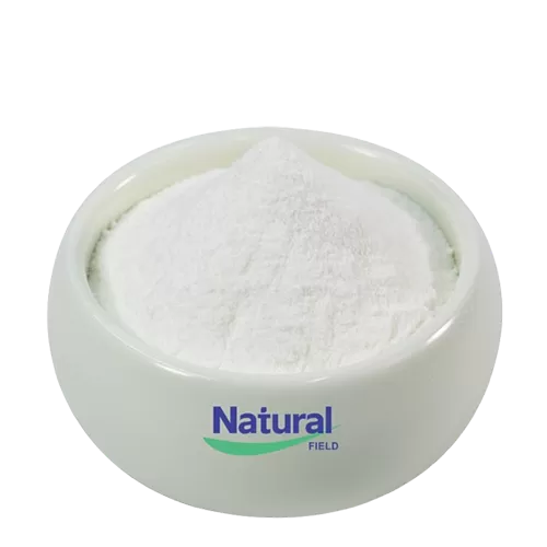 วิตามิน K2, ผง MK-7