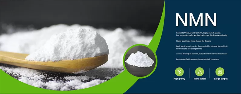 Federal Court Rules in Favor of NPA, Lifts Ban on NMN in the United States