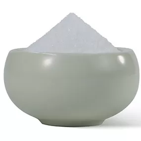 เมทิลซัลโฟนิลมีเทน (เอ็มเอสเอ็ม)/ไดเมทิลซัลโฟน