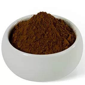 สารสกัดผักชนิดหนึ่ง