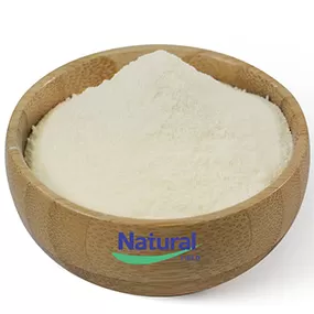 บีต้า-Nicotinamide บีต้า